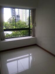 Bella Casita (D15), Apartment #459598861
